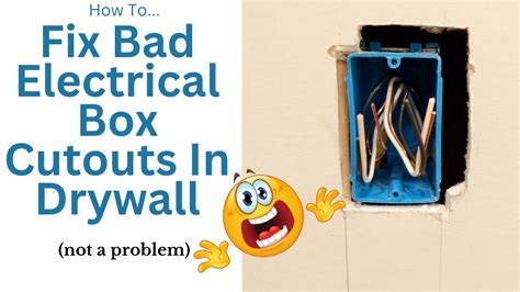 how to mark electrical boxes on drywall|how to mark electrical boxes.